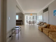 Apartamento com 2 Quartos à venda, 95m² no Jardim Astúrias, Guarujá - Foto 3