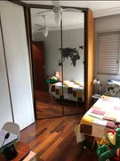 Apartamento com 3 Quartos à venda, 100m² no Jardim Londrina, São Paulo - Foto 10
