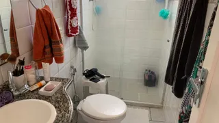 Casa de Condomínio com 2 Quartos à venda, 67m² no Palmeiras, Cabo Frio - Foto 8