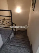 Casa com 3 Quartos à venda, 280m² no Jardim Riacho das Pedras, Contagem - Foto 25