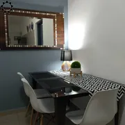 Casa com 3 Quartos à venda, 100m² no Jardim São Vicente, Cotia - Foto 48