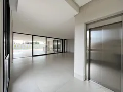 Sobrado com 4 Quartos à venda, 490m² no Residencial Alphaville Flamboyant, Goiânia - Foto 5