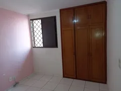 Apartamento com 2 Quartos à venda, 66m² no Eldorado, São José do Rio Preto - Foto 1