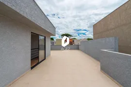 Casa de Condomínio com 3 Quartos à venda, 152m² no Campo Comprido, Curitiba - Foto 50