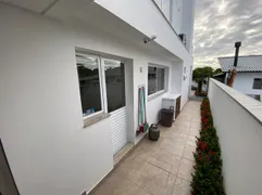 Casa com 4 Quartos à venda, 246m² no Ribeirão da Ilha, Florianópolis - Foto 45
