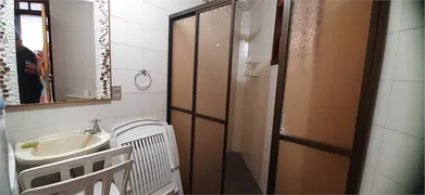 Casa de Condomínio com 3 Quartos à venda, 228m² no Serra da Cantareira, Mairiporã - Foto 19