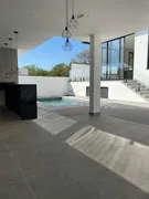 Casa de Condomínio com 5 Quartos à venda, 411m² no Loteamento Alphaville Campinas, Campinas - Foto 16