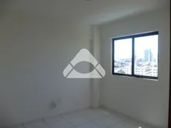 Apartamento com 3 Quartos à venda, 96m² no Candelária, Natal - Foto 17