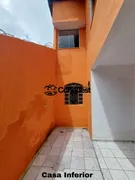 Casa com 4 Quartos à venda, 200m² no São João, Betim - Foto 8
