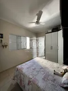 Apartamento com 3 Quartos à venda, 109m² no Cidade Nova I, Indaiatuba - Foto 16