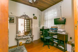 Casa com 4 Quartos à venda, 450m² no Petrópolis, Porto Alegre - Foto 13