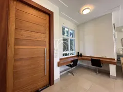 Casa de Condomínio com 4 Quartos à venda, 300m² no Condominio Xapada Parque Ytu, Itu - Foto 2