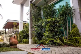 Casa com 5 Quartos à venda, 480m² no Quebra Frascos, Teresópolis - Foto 8