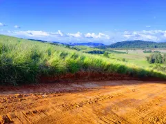 Terreno / Lote / Condomínio à venda, 500m² no Mato Dentro do Lajeado, Atibaia - Foto 9