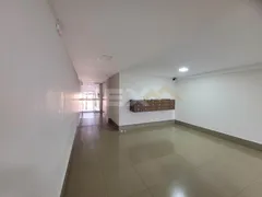 Apartamento com 3 Quartos à venda, 200m² no Centro, Divinópolis - Foto 27