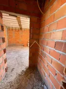 Casa de Condomínio com 3 Quartos à venda, 240m² no Jardim Fadel, Nova Odessa - Foto 18