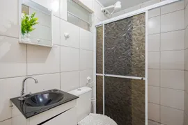 Sobrado com 4 Quartos à venda, 150m² no Santa Cândida, Curitiba - Foto 17