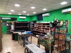 Loja / Salão / Ponto Comercial para alugar, 80m² no Vila Isabel, Rio de Janeiro - Foto 6
