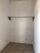 Conjunto Comercial / Sala para alugar, 40m² no Jardim Oswaldo Cruz, São José dos Campos - Foto 5