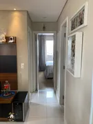 Apartamento com 2 Quartos à venda, 66m² no Saúde, São Paulo - Foto 18