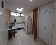 Casa Comercial com 4 Quartos à venda, 450m² no Parque do Colégio, Jundiaí - Foto 20