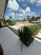 Casa de Condomínio com 5 Quartos à venda, 329m² no Praia de Intermares, João Pessoa - Foto 32