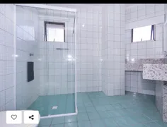 Casa com 5 Quartos para alugar, 200m² no Praia de Bombas, Bombinhas - Foto 15