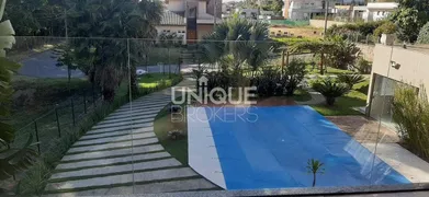 Fazenda / Sítio / Chácara com 4 Quartos à venda, 1000m² no Centro, Itupeva - Foto 27