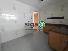 Apartamento com 2 Quartos à venda, 82m² no Vila Deodoro, São Paulo - Foto 15