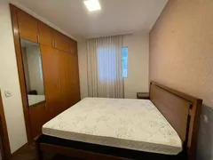 Apartamento com 3 Quartos à venda, 110m² no Castelo, Belo Horizonte - Foto 6