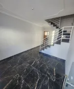 Casa de Condomínio com 2 Quartos à venda, 65m² no Justinópolis, Ribeirão das Neves - Foto 5