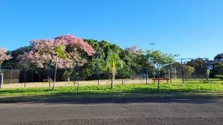 Terreno / Lote / Condomínio à venda, 200m² no Guarujá, Porto Alegre - Foto 10