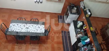 Fazenda / Sítio / Chácara com 3 Quartos à venda, 204m² no , Morungaba - Foto 15