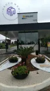 Terreno / Lote Comercial à venda, 244m² no Morros, Sorocaba - Foto 9