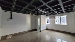 Conjunto Comercial / Sala para alugar, 47m² no Buritis, Belo Horizonte - Foto 2