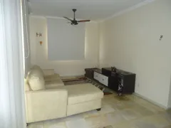 Cobertura com 4 Quartos à venda, 220m² no Algodoal, Cabo Frio - Foto 16