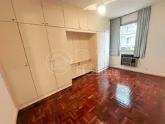 Apartamento com 2 Quartos à venda, 73m² no Tijuca, Rio de Janeiro - Foto 10