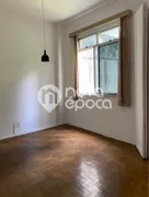 Apartamento com 2 Quartos à venda, 68m² no Botafogo, Rio de Janeiro - Foto 5