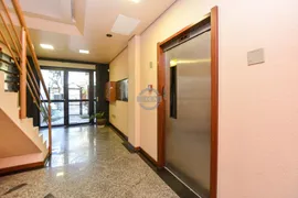 Conjunto Comercial / Sala à venda, 48m² no Azenha, Porto Alegre - Foto 11