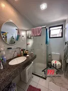 Casa com 4 Quartos à venda, 170m² no Patamares, Salvador - Foto 26