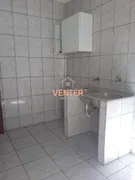 Casa com 3 Quartos à venda, 172m² no Parque São Cristóvão, Taubaté - Foto 19