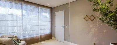 Apartamento com 2 Quartos à venda, 80m² no Bethaville I, Barueri - Foto 15