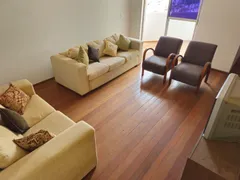 Apartamento com 3 Quartos à venda, 110m² no Setor Bueno, Goiânia - Foto 48