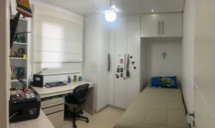 Apartamento com 3 Quartos à venda, 92m² no Vila Guilherme, São Paulo - Foto 19