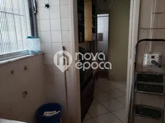 Apartamento com 2 Quartos à venda, 81m² no Grajaú, Rio de Janeiro - Foto 17