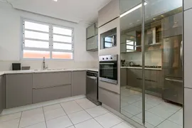 Casa com 5 Quartos para venda ou aluguel, 400m² no Jurerê Internacional, Florianópolis - Foto 109