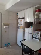 Apartamento com 3 Quartos à venda, 100m² no Centro, Campinas - Foto 9