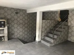 Casa com 3 Quartos à venda, 125m² no Jardim Almeida Prado, São Paulo - Foto 47