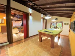 Casa de Condomínio com 3 Quartos para alugar, 500m² no Vila de São Fernando, Cotia - Foto 46