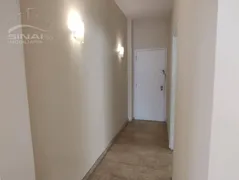 Apartamento com 3 Quartos para alugar, 160m² no Bela Vista, São Paulo - Foto 11